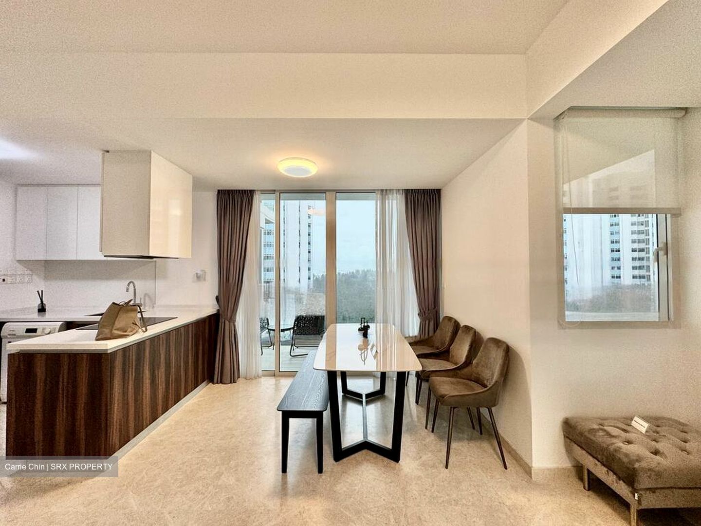 The Line @ Tanjong Rhu (D15), Condominium #480424961